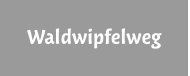 Waldwipfelweg