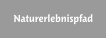 Naturerlebnispfad