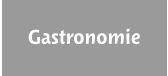 Gastronomie