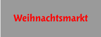 Weihnachtsmarkt