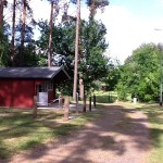 IMG_0148