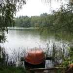 IMG_0340