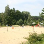 IMG_0369