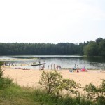 IMG_0405
