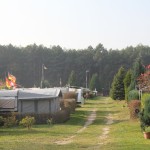 IMG_1572