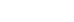 Datenschutz