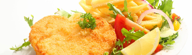 Gastronomie Zum Holländer	