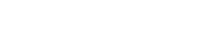 Parkplan