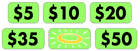 donate_amounts